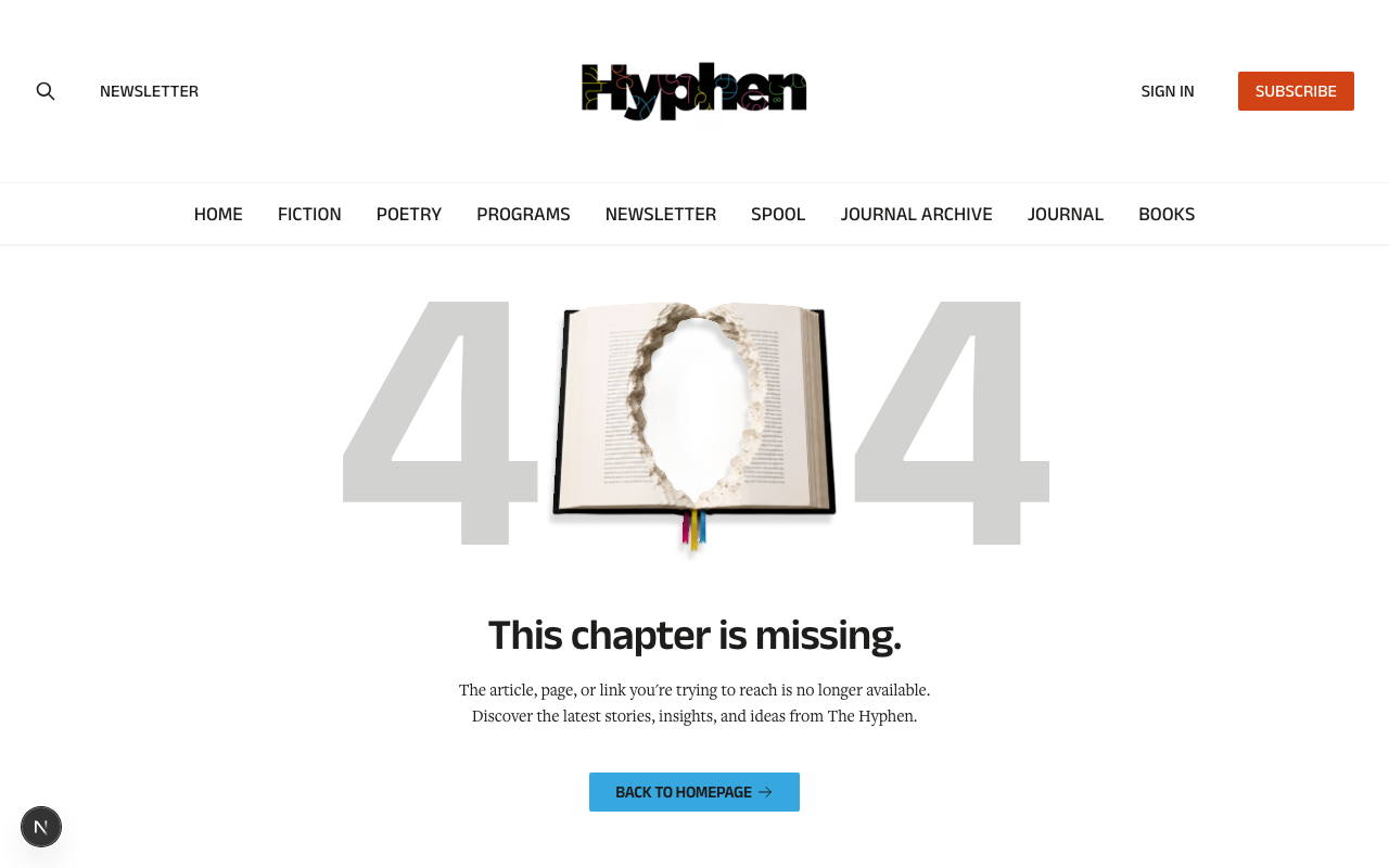 The subscriber-only paywall gate as seen by a logged-out reader on the Reader Portal